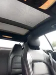 Mercedes-Benz E350 2012 Black - 3