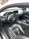 Mercedes-Benz E350 2012 Black - 5