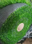 Artificial Grass 50mm (Football Pitch) - 4