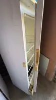 Hisense Chiller FL-30FC - 2