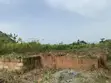 Filin da Ginin Bungalow 4-Bedroom (Har Zuwa Matakin DPC) - 1