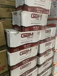 18Ah Deep Cycle Battery - 2