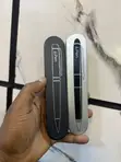 Zerotrace Pen USB Type-C - 3