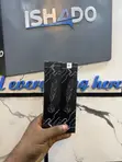 Zerotrace Pen USB Type-C - 4