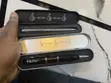 Zerotrace Pen USB Type-C - 5