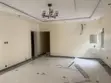 2 Bedroom Apartment for Rent a Lekki Phase 2 - 1