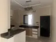 2 Bedroom Apartment for Rent a Lekki Phase 2 - 2