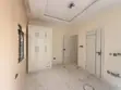 2 Bedroom Apartment for Rent a Lekki Phase 2 - 3