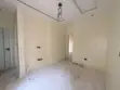 2 Bedroom Apartment for Rent a Lekki Phase 2 - 4