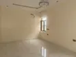 2 Bedroom Apartment for Rent a Lekki Phase 2 - 5