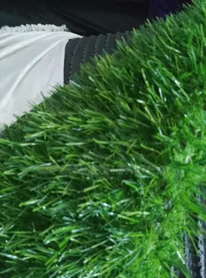 30mm Artificial Grass Bundles - High Quality