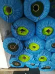 30mm Artificial Grass Bundles - High Quality - 3
