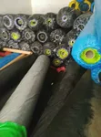 30mm Artificial Grass Bundles - High Quality - 5