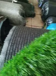 Artificial Grass 30mm - High Quality - 2