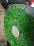 Artificial Grass 30mm - High Quality - 3