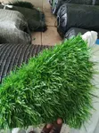 Artificial Grass 30mm - High Quality - 4