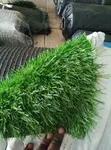 Artificial Grass 30mm - High Quality - 5