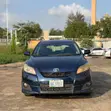 Toyota Matrix S Hatchback AWD 2010 - 1