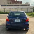 Toyota Matrix S Hatchback AWD 2010 - 3