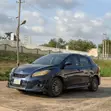 Toyota Matrix S Hatchback AWD 2010 - 4