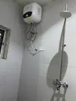 Elite Apartment na Short Let a Kubwa - 1