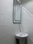 Elite Apartment na Short Let a Kubwa - 2