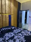 Elite Apartment na Short Let a Kubwa - 4