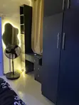 Elite Apartment na Short Let a Kubwa - 5