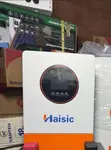 1.5kva Haisic Hybrid Inveter (12V) - 1