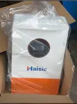 1.5kva Haisic Hybrid Inveter (12V) - 2