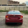 Hyundai Elantra 2015 Ja - 2