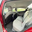 Hyundai Elantra 2015 Ja - 5