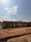 5-Bedroom Townhouse/Terrace in Arish Homes, Sabon Lugbe - 2