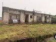 5-Bedroom Townhouse/Terrace in Arish Homes, Sabon Lugbe - 4