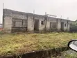 5-Bedroom Townhouse/Terrace in Arish Homes, Sabon Lugbe - 5