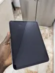 Apple iPad (2022) 64GB Silver - 4
