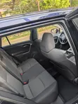 Toyota RAV4 2021 XLE - 3