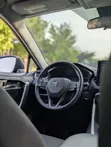Toyota RAV4 2021 XLE - 4