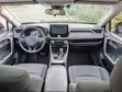 Toyota RAV4 2021 XLE - 5