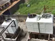 Cooling Tower and Accessories - 2
