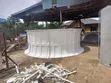 Cooling Tower and Accessories - 3
