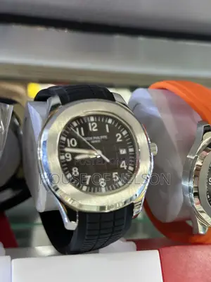Patek Philippe Watch - Brand New
