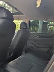Honda Civic Touring 2022 Gray - 3