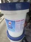 HTH Granular Calcium Hypochlorite - 2