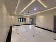 Gidan Waje Mai Dakuna 3 da BQ don Hayarwa a Lekki Phase 2 - 1