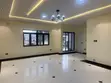 Gidan Waje Mai Dakuna 3 da BQ don Hayarwa a Lekki Phase 2 - 3