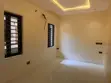Gidan Waje Mai Dakuna 3 da BQ don Hayarwa a Lekki Phase 2 - 4