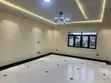 Gidan Waje Mai Dakuna 3 da BQ don Hayarwa a Lekki Phase 2 - 5