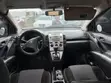 2007 Toyota Corolla Verso Silver - 4