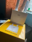MTN K10 Cat4 Broadband Router - Neatly Used - 2